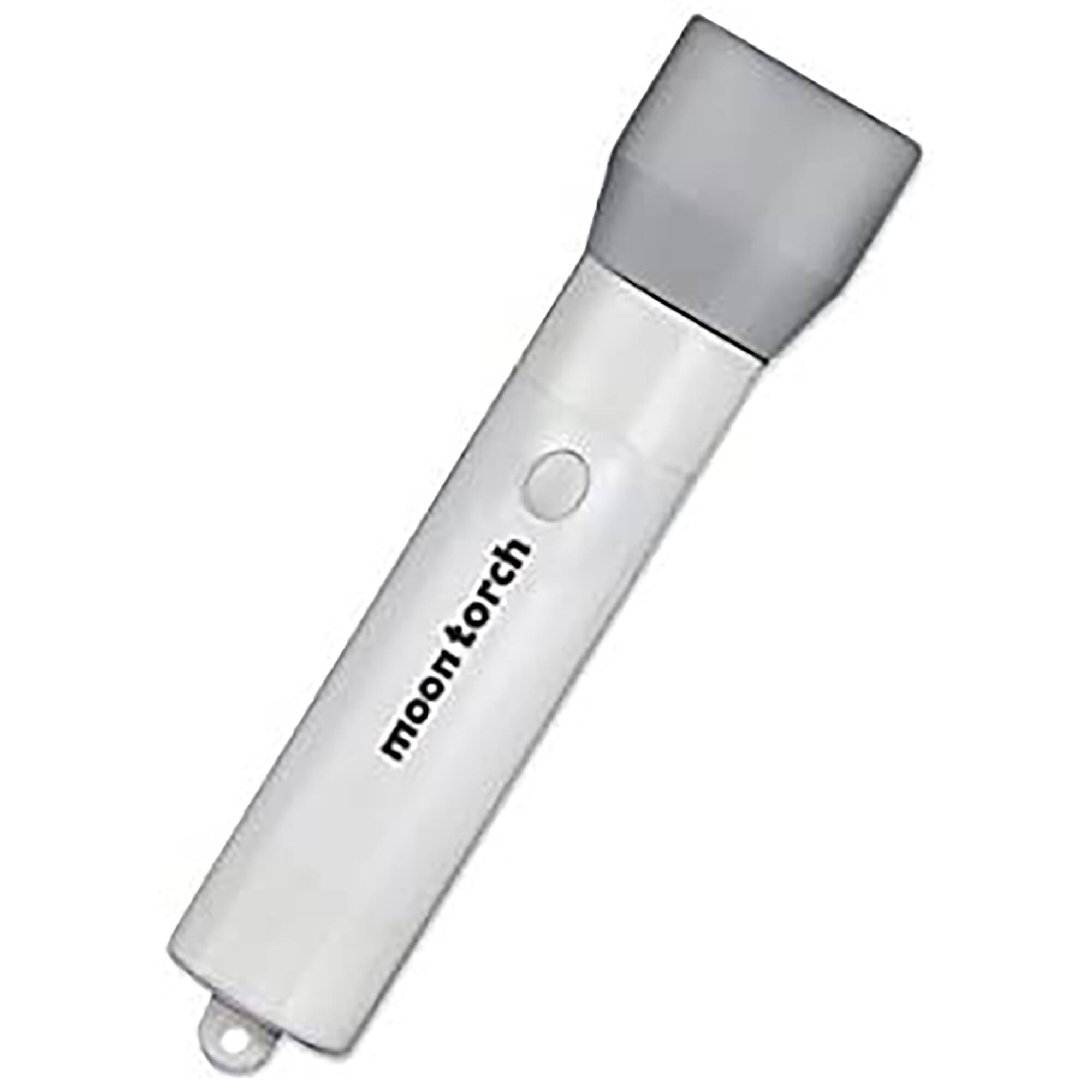 Toysmith® 4M Kidz Labs Moon Torch Kit